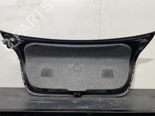 Tailgate BMW 3 (E90) 318 d | BP19980169C6 