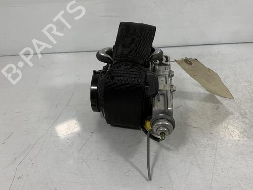 Front right belt tensioner ALFA ROMEO GT (937_) 1.9 JTD (937CXN1B) | BP20010673C88 
