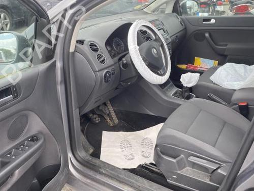 Switch VW GOLF PLUS V (5M1, 521) 1.4 TSI | BP31205403I30  - Image 21