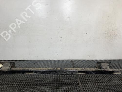 Rear bumper PEUGEOT BOXER Van 2.2 HDi 130 | BP21822957C8 