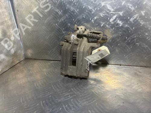 Used Left rear brake caliper Left rear brake caliper 21954216 21954216