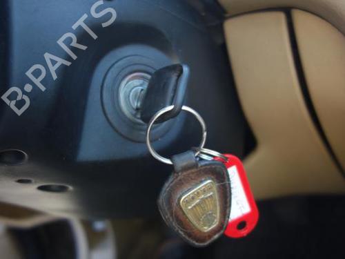 Used Parts ROVER 600 I (RH)  620 Sdi  1794815