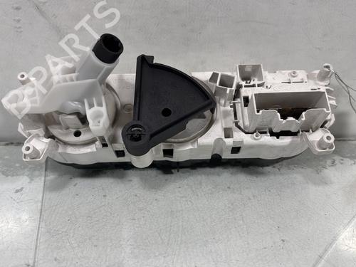 Climate control FORD S-MAX (WA6) 1.8 TDCi | BP30887439I5 - Image 2