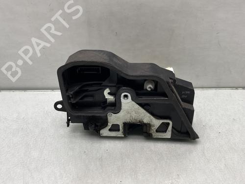 Rear right lock BMW 1 (E87)  | BP21489981C99 