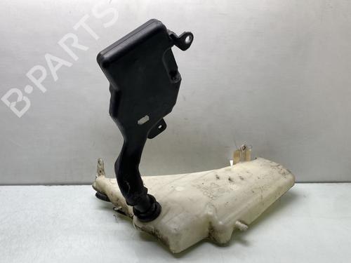 Used Windscreen washer tank AUDI A4 B8 Avant (8K5) 2.0 TDI (143 hp) 31712329