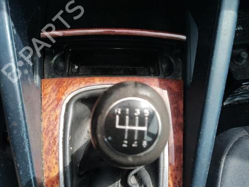 Used Parts AUDI A3 Sportback (8PA)  2.0 TDI  1803672