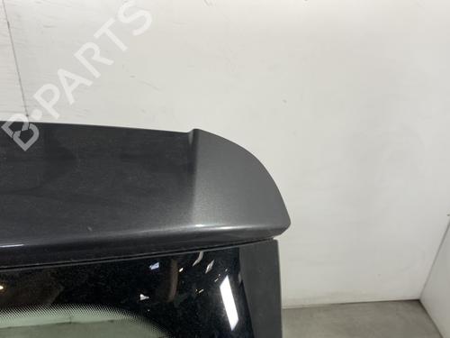 Tailgate OPEL CORSA D (S07) 1.3 CDTI (L08, L68) | BP26392807C6 