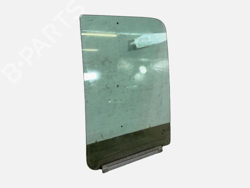 Used Front left door window Front left door window FORD TRANSIT Van (FA_ _) 2.2 TDCi (85 hp) 40533534 40533534