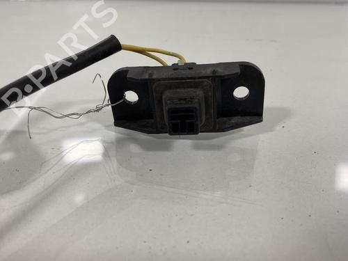 Used Switch Switch RENAULT TALISMAN (LP_) 1.5 dCi 110 (LPA3) (110 hp) 20026439 20026439