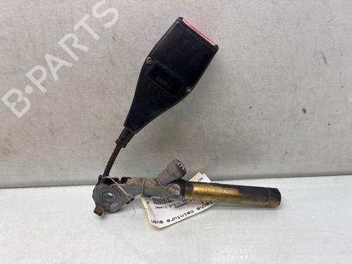 Used Front right belt tensioner Front right belt tensioner 37075720 37075720