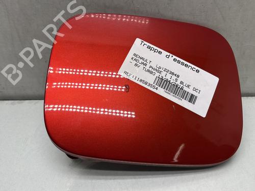 fuel-flap-renault-kadjar-ha_-hl_-2015-29151225 main image