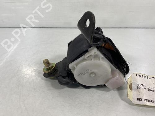 rear-right-belt-tensioner-mazda-323-p-v-ba-13-16v-nt-1996-1997-1998-20031346 main image