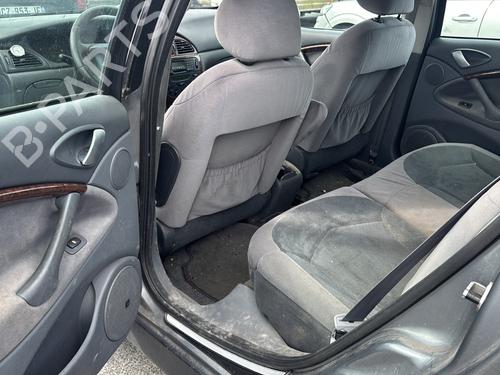 Engine CITROËN C5 I (DC_) 2.0 HDi (DCRHZB, DCRHZE) | BP26880581M1 - Image 9