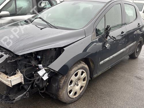 Teile für PEUGEOT 308 I (4A_, 4C_) 1.6 HDi (92 hp) 4361995