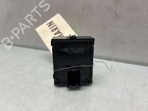 Right front window switch OPEL ADAM (M13) 1.4 | BP37608422I26 - Image 3