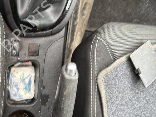 Switch RENAULT CLIO IV (BH_) 0.9 TCe 75 (BHNP) | BP24428610I30  - Image 9