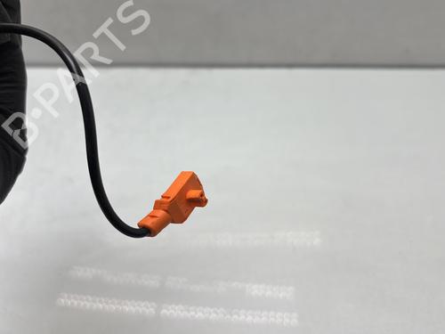 Squib airbag PEUGEOT 306 Break (7E, N3, N5) 2.0 HDI 90 | BP29286912C102 