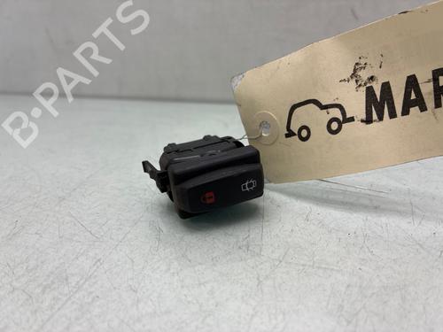 Used Switch Switch 38493201 38493201