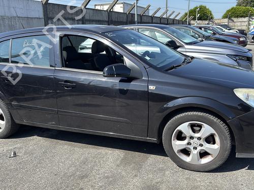 Used Parts OPEL ASTRA H (A04) 1.6 (L48) 4439962