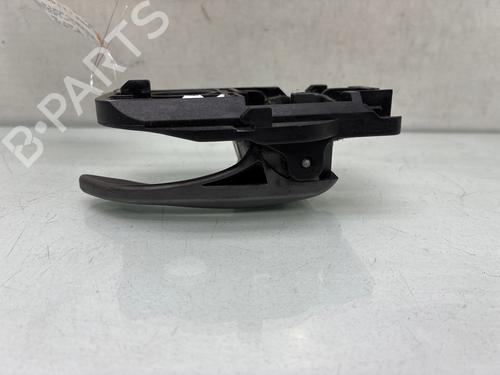 Used Rear left interior door handle Rear left interior door handle KIA SOUL I (AM) [2009-2014] 34561039 34561039