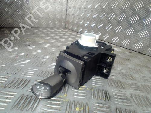 Used Gear lever TOYOTA PRIUS Liftback (_W2_) [2003-2010]  20024373