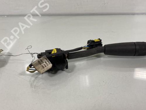 Used Switch Switch PEUGEOT 607 (9D, 9U) 2.2 HDi (133 hp) 20006115 20006115