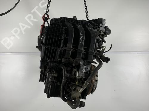 Engine DACIA SANDERO II 1.0 SCe 75 (B8JC, B8JD, B8NC) | BP33331772M1 - Image 2