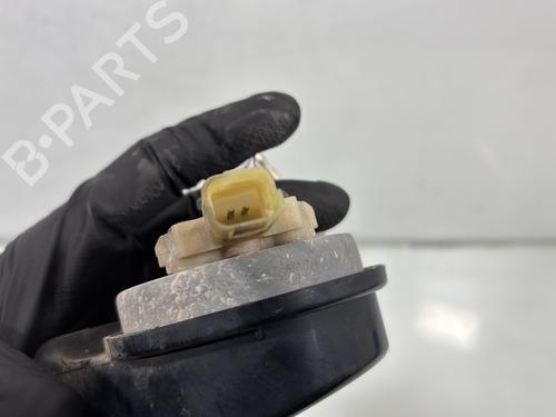 Horn PEUGEOT 208 I (CA_, CC_) 1.6 HDi | BP29940012E13