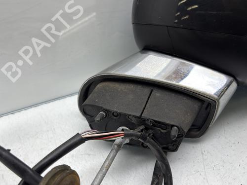 Right mirror CITROËN C3 II (SC_) 1.6 HDi | BP28280391C27 