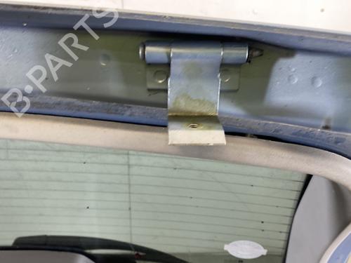 Bakluke CC/Kombi-Kupé OPEL MERIVA A MPV (X03) 1.3 CDTI (E75) | BP22617613C6 