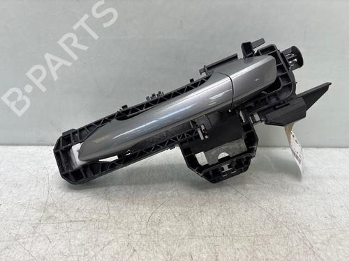 rear-left-exterior-door-handle-mercedes-benz-a-class-w176-2012-2013-2014-2015-2016-2017-2018-34561458 main image