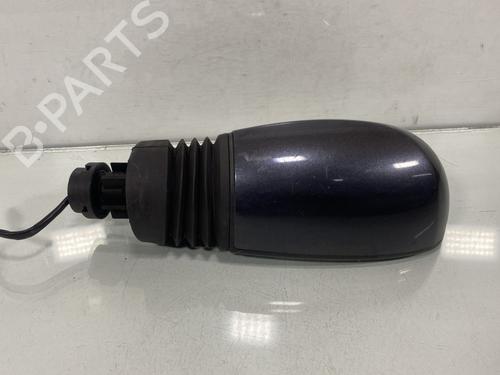 Right mirror FIAT PUNTO (188_)  | BP20017893C27 