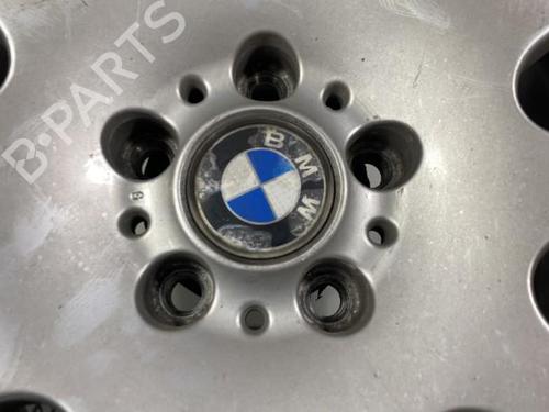 Used Rim Rim BMW 7 (E38) 730 d (184 hp) 21961639 21961639