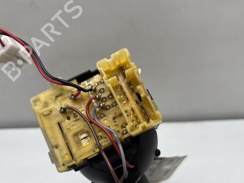 Switch RENAULT CLIO IV (BH_) 1.5 dCi 75 | BP27355610I30 