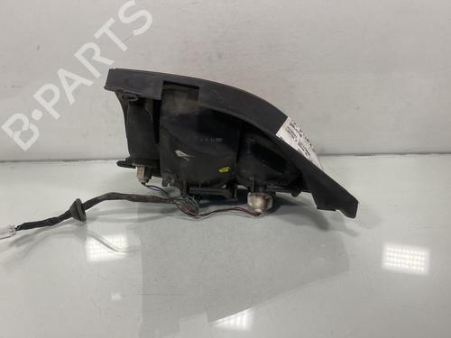 Used Left taillight Left taillight HYUNDAI LANTRA II Estate (J-2) 1.5 12V (88 hp) 19997920 19997920
