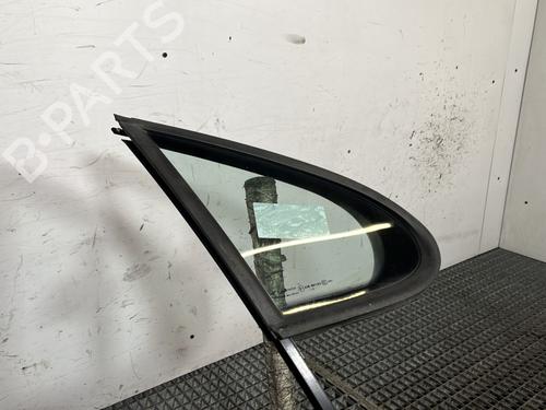 Used Front right quarter glass Front right quarter glass PEUGEOT 207 (WA_, WC_) 1.4 BiFuel (73 hp) 31714351 31714351