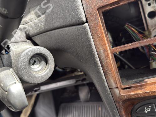 Switch PEUGEOT 307 (3A/C) 2.0 HDi 110 | BP31288462I30 - Image 7