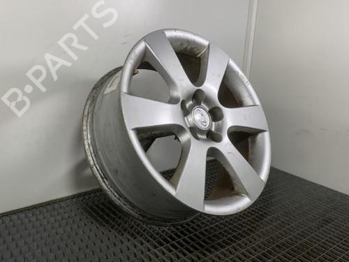 Used Rim HYUNDAI SANTA FÉ II (CM) 2.2 CRDi 4x4 (155 hp) 21962479