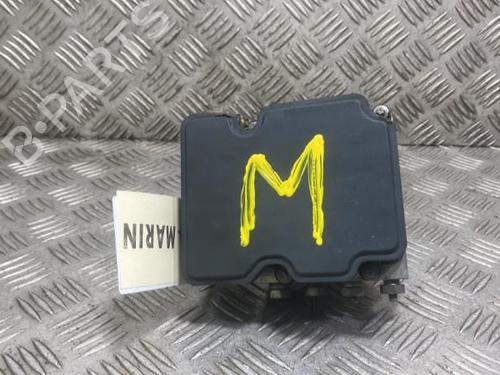 Used ABS pump ABS pump OPEL INSIGNIA B Sports Tourer (Z18) 1.5 (35) (165 hp) 19973232 19973232