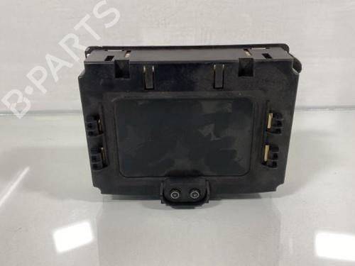 Used Display monitor OPEL ZAFIRA A MPV (T98) 2.0 DTI 16V (F75) (101 hp) 20020997