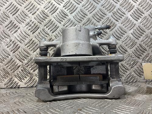 Used Right front brake caliper Right front brake caliper 37997867 37997867