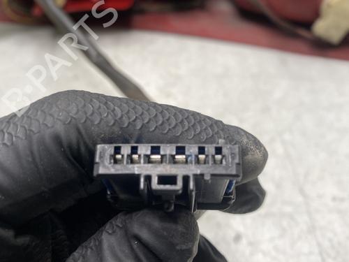 right-taillight-peugeot-807-eb_-2002-32292529 main image