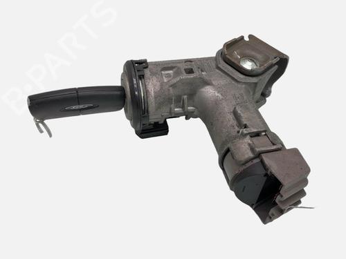Ignition barrel FORD FIESTA VI (CB1, CCN) 1.25 | BP39985407M48 - Image 2