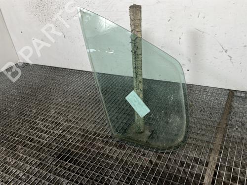 Højre foran trekantet rude RENAULT TRAFIC II Bus (JL) 2.0 dCi 90 (JL00, JL01, JL0H, JL0M, JL0P, JL0S) | BP29940060C112