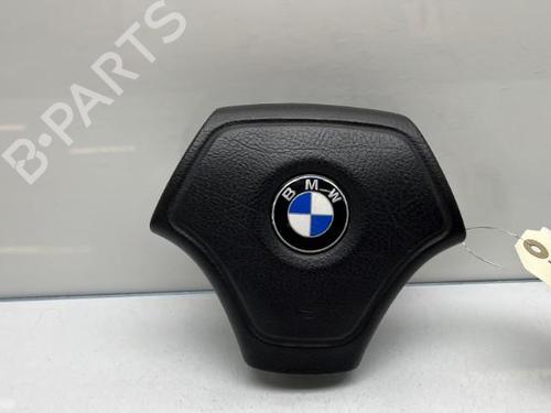 driver-airbag-bmw-3-compact-e36-316-i-32341161756-1994-1995-1996-1997-1998-1999-2000-19988120 main image