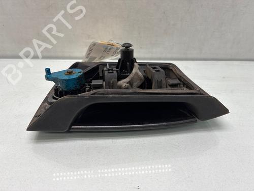 Used Exterior handle Exterior handle RENAULT KANGOO (KC0/1_) 1.5 dCi (KC07) (65 hp) 34243049 34243049