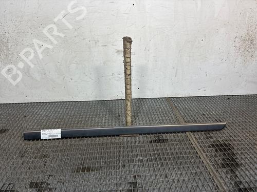 Used Door moulding trim Door moulding trim 36891764 36891764