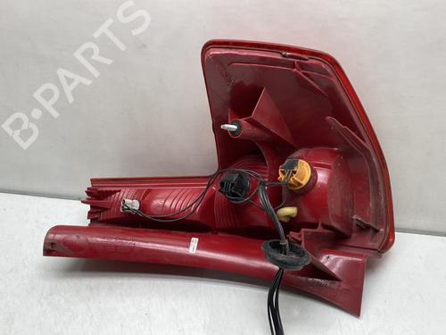 Venstre baglygte CITROËN C4 I (LC_) 1.6 HDi | BP30927645C34