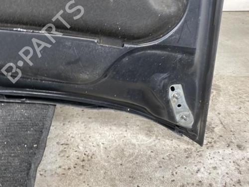 Panser FORD FOCUS C-MAX (DM2)  | BP21961172C1 