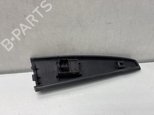Mirror switch FORD KA (RU8) 1.2 | BP39091216I25 - Image 2
